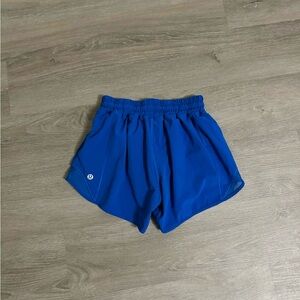 symphony blue hotty hots